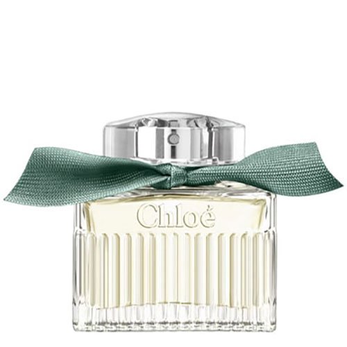 CHLOE Chloé Rose Naturelle Intense - Eau de Parfum Intense